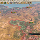 As you’d expect from a Paradox game, terrain, weather and supply is all taken into account when fighting. You’ll lose as many men from attrition in Carthage as you will on the battlefield.